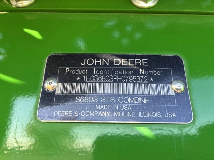 2017-john-deere-s680-image-2