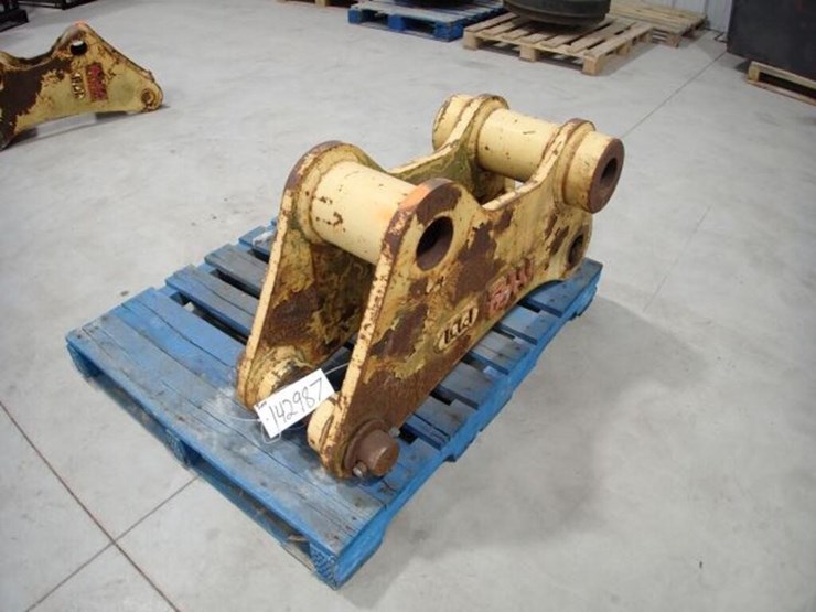 nye-20sm1-228-5800-coupler-image-6