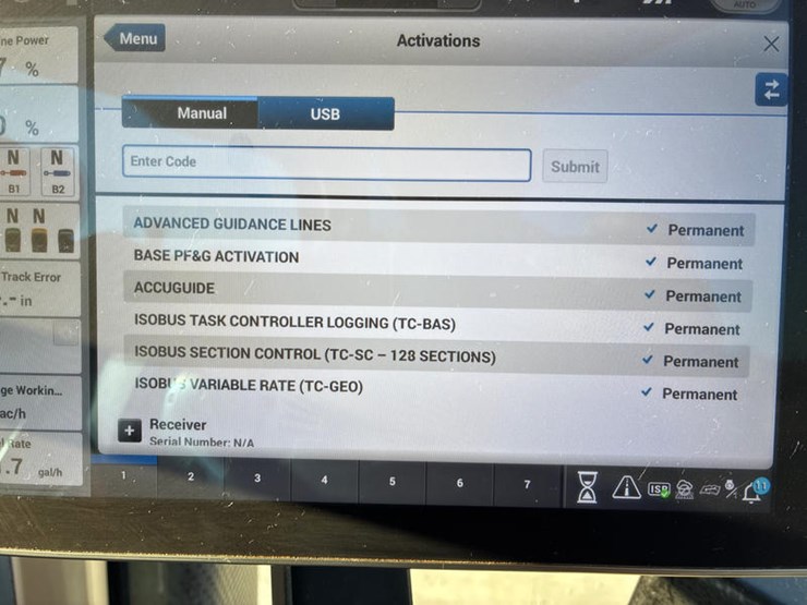 2024-case-ih-magnum-310-afs-connect-image-89