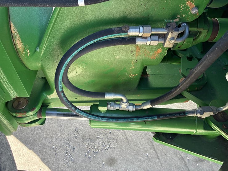 2009-john-deere-9530-image-20