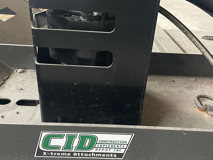 cid-78"-brush-cutter-image-7