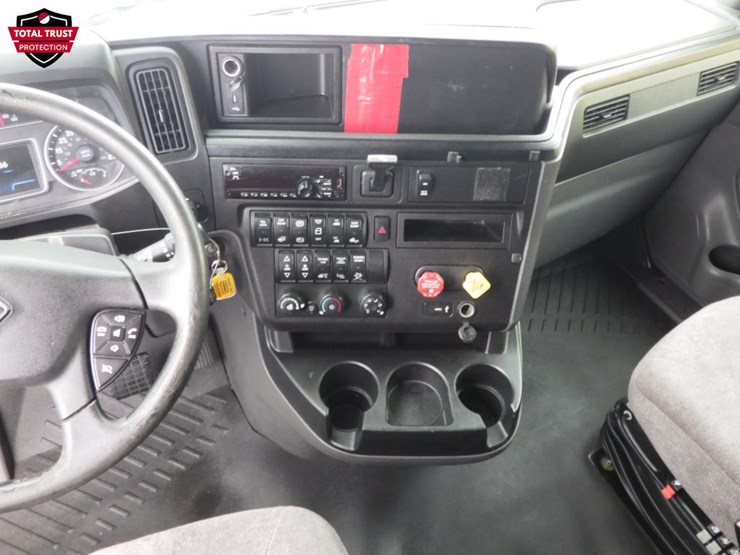 2020-international-lt-image-21