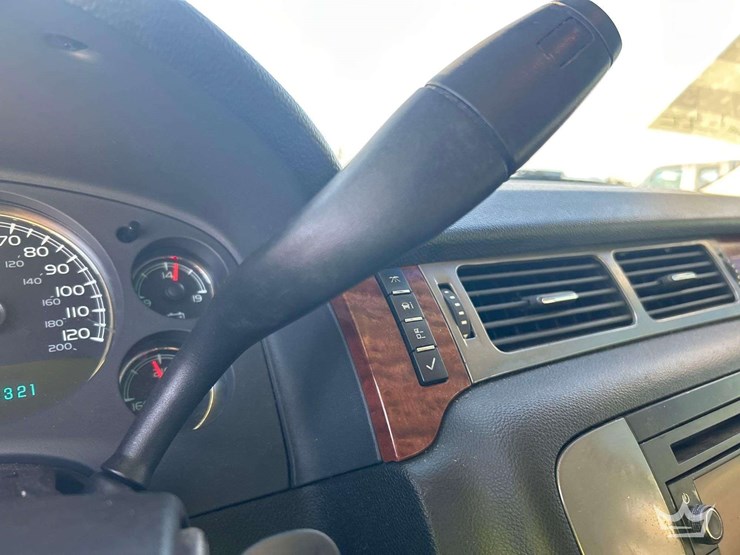 2008-gmc-yukon-xl-image-15