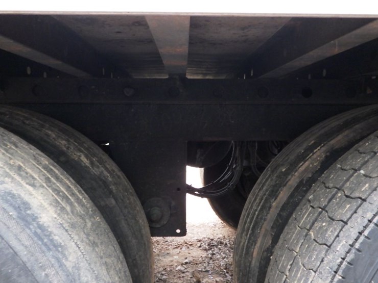 2023-carrier-x4-7500-image-10