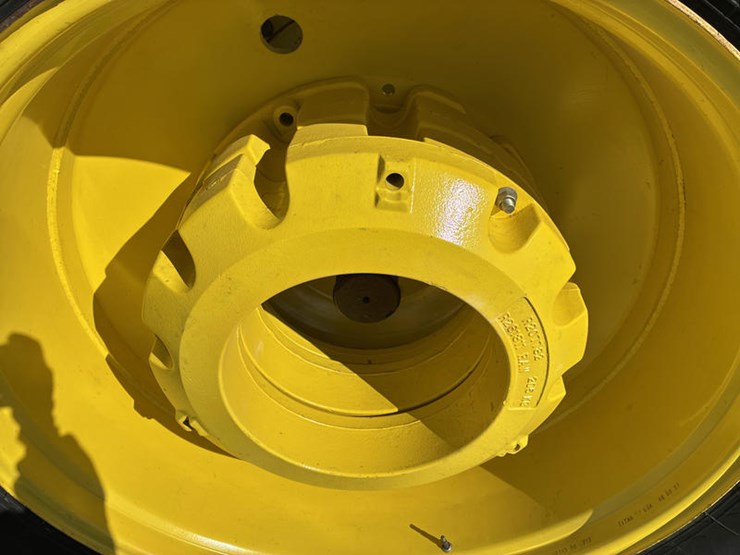 2009-john-deere-9530-image-52