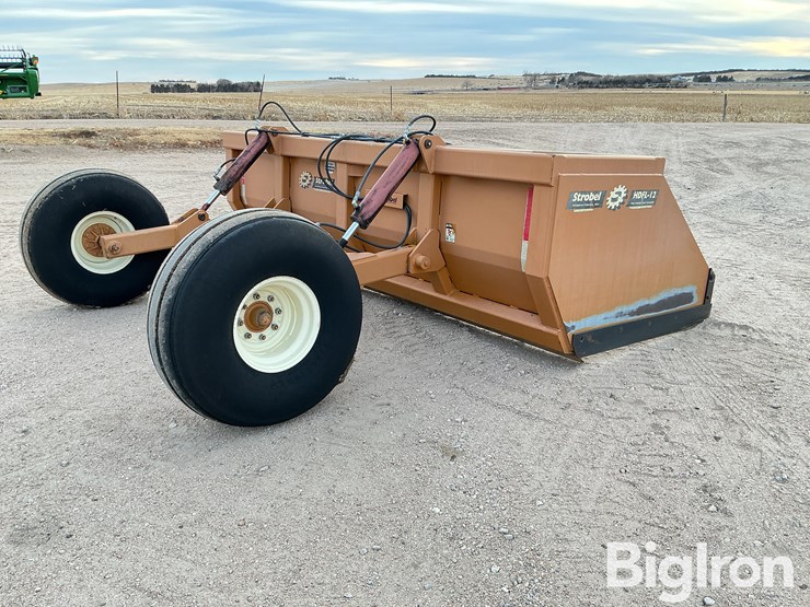 2011-strobel-hdfl12-image-5