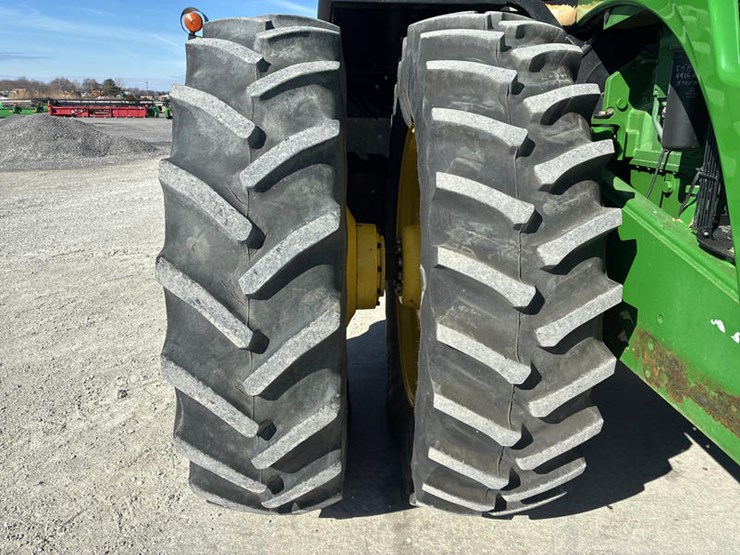 2009-john-deere-9530-image-45