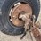 #4257-•-vintage-truck-steer-axle-image-6