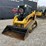 2019-caterpillar-259d-image-8