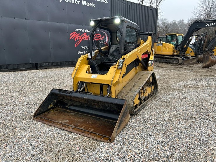 2019-caterpillar-259d-image-8