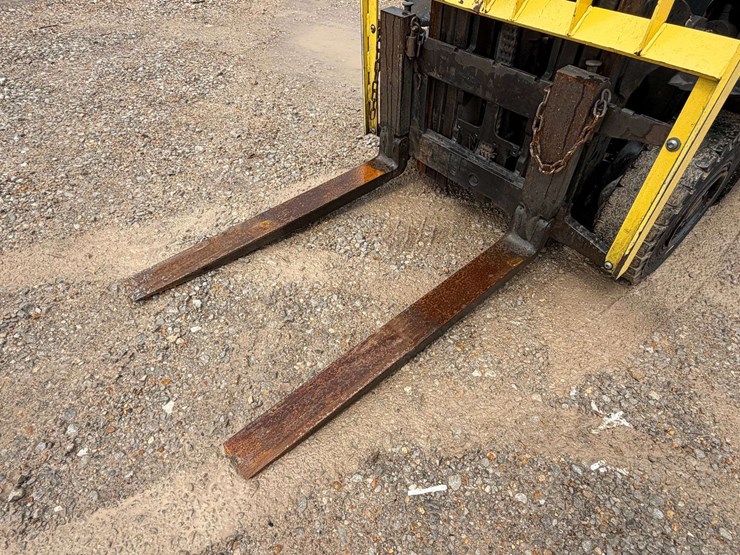 2017-hyster-h30ft-image-6