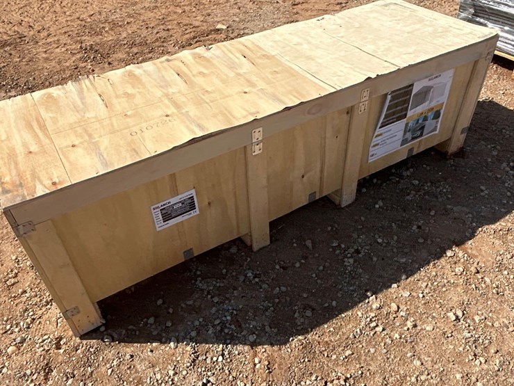 sdlanch-sdlc1220-12ftx20ft-high-end-metal-carport-image-1