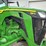 2021-john-deere-8rx-410-image-13