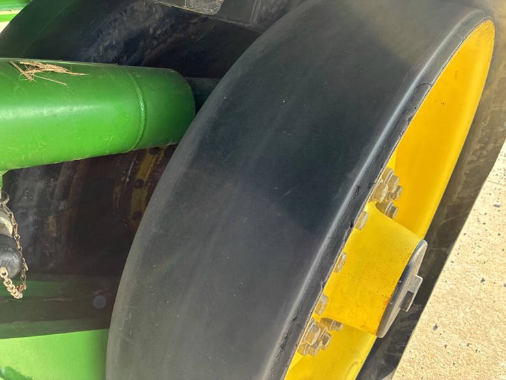 2001-john-deere-9300t-image-62