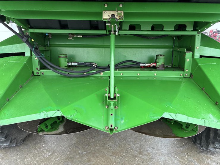 2003-john-deere-9650-sts-image-69