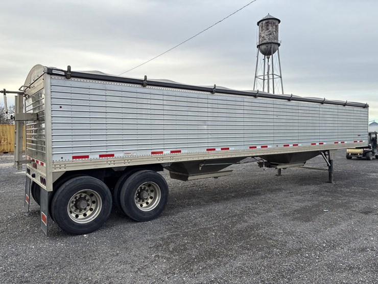 2021-timpte-hopper-bottom-image-8