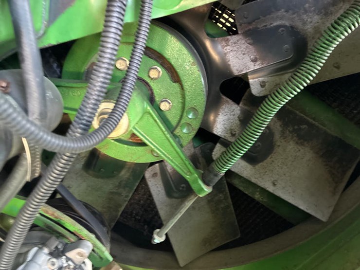 1992-john-deere-9500-image-74