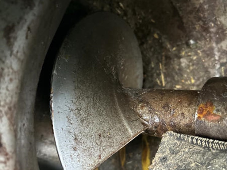 2003-john-deere-9650-sts-image-76