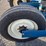 2010-kinze-3600-image-56