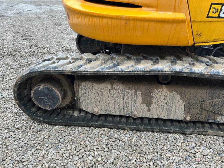 jcb-8035-zts-image-13