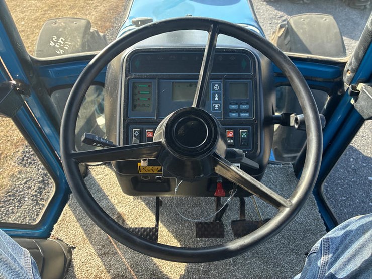 1990-ford-8730-image-59