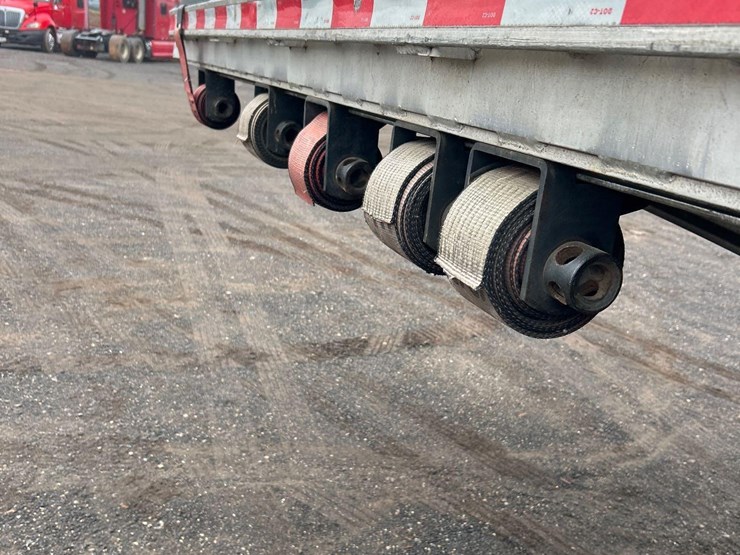 2007-fontaine-phantom-image-21