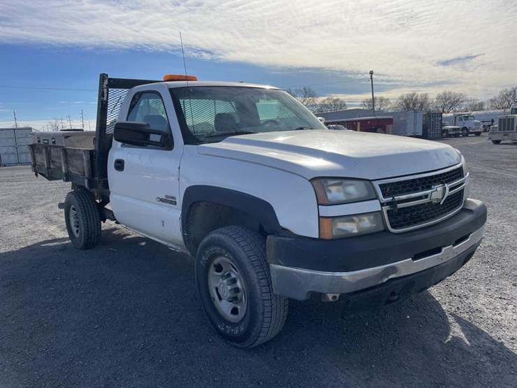 2007-chevrolet-2500hd-image-26