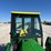 2011-john-deere-2320-image-13