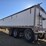 2016-wilson-grain-trailer-image-16