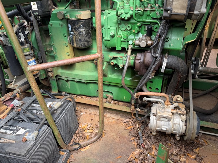 john-deere-9600-image-22