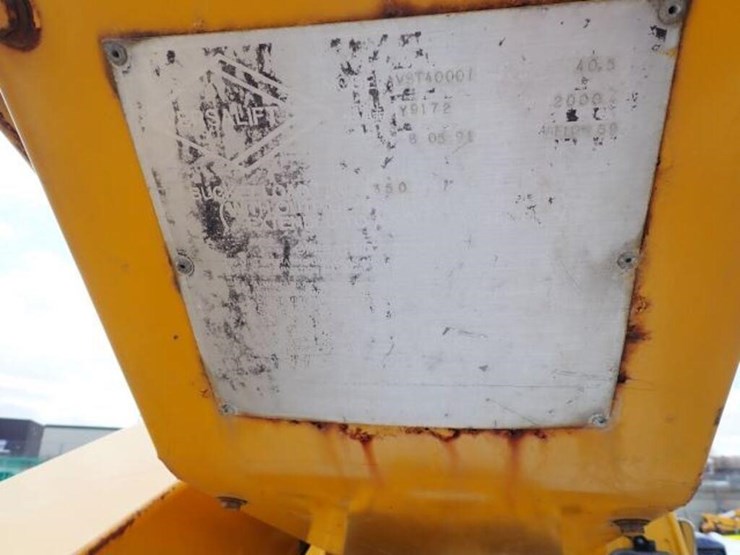 1998-gmc-t4-series-s/a-bucket-truck-1gdp7c1c0wj519-image-82