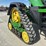 2021-john-deere-8rx-370-image-58