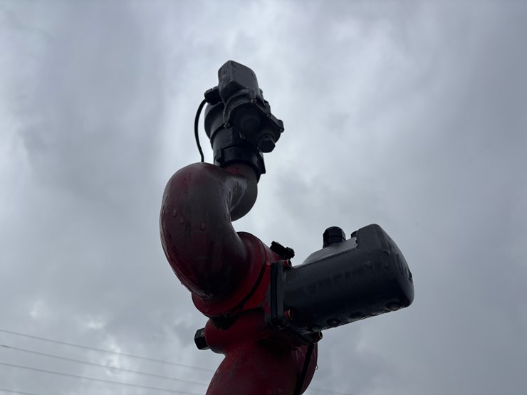 1998-freightliner-fl112-image-41