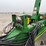 2009-john-deere-1770nt-ccs-image-11