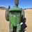 1968-john-deere-4020-image-2