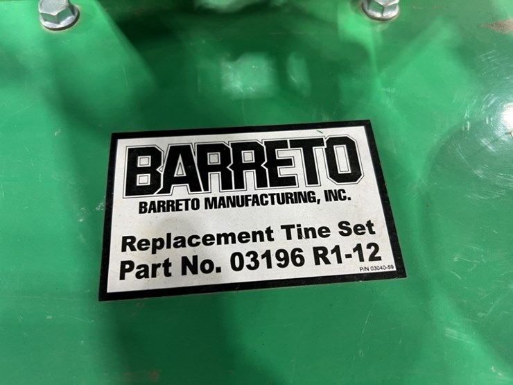 barreto-1320-image-6