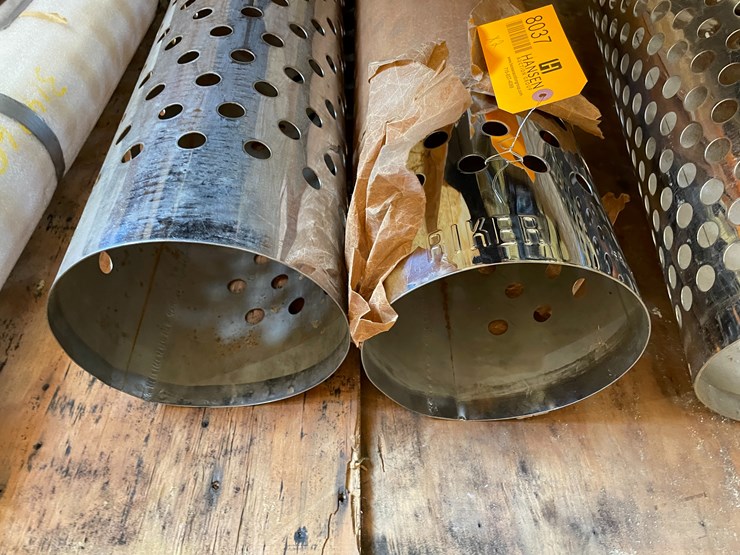 #8037-•-(2)-exhaust-heat-shields-image-2