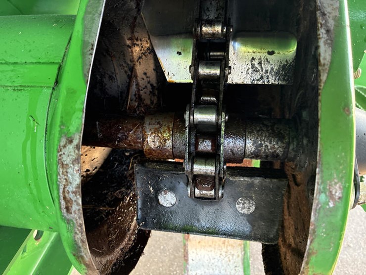 2008-john-deere-9870-sts-image-78