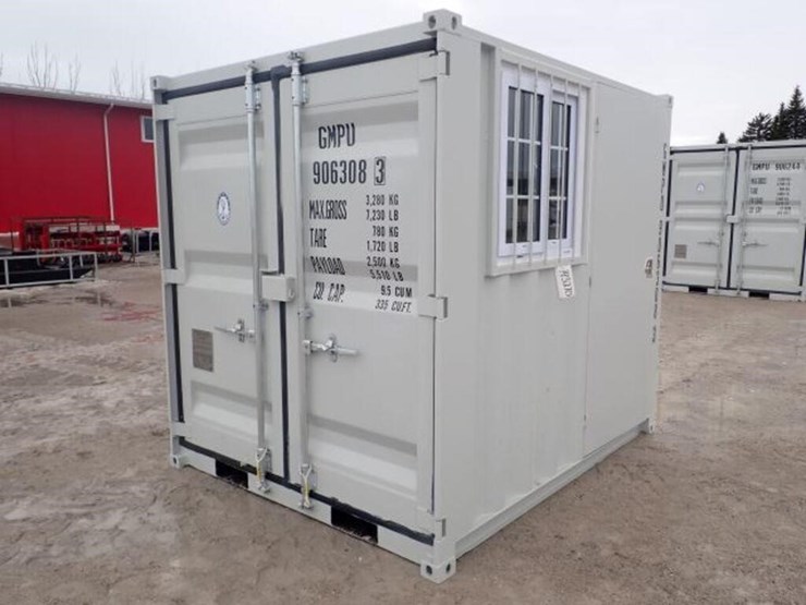 unused-8-ft-shipping-container-image-2