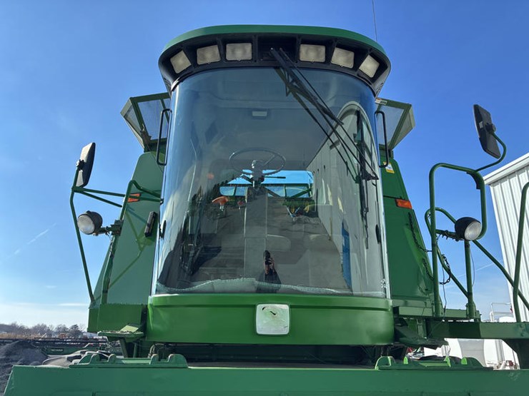 1991-john-deere-9500-image-13