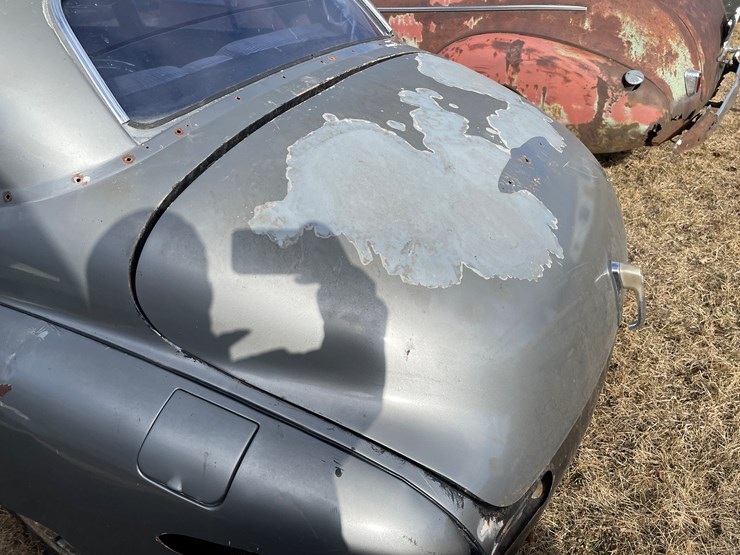 #4203-•-1947-buick-super-sedan,-(has-title)-image-7