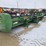 john-deere-635d-image-4