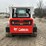 2019-bobcat-t870-image-3