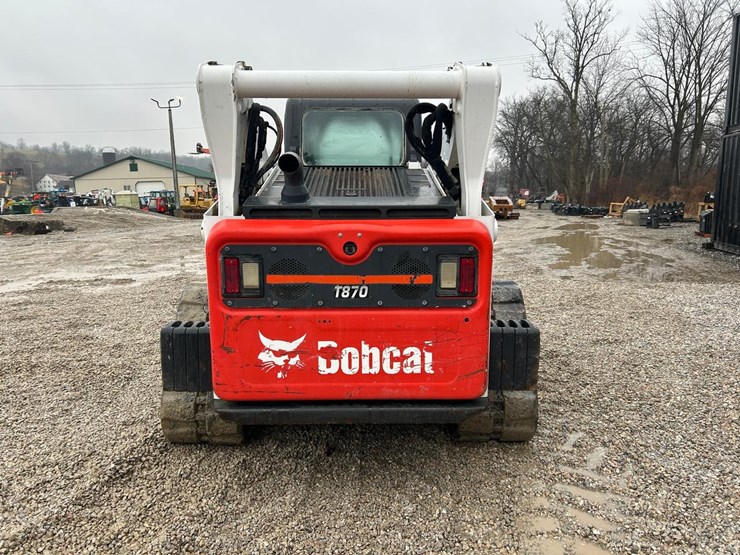 2019-bobcat-t870-image-3
