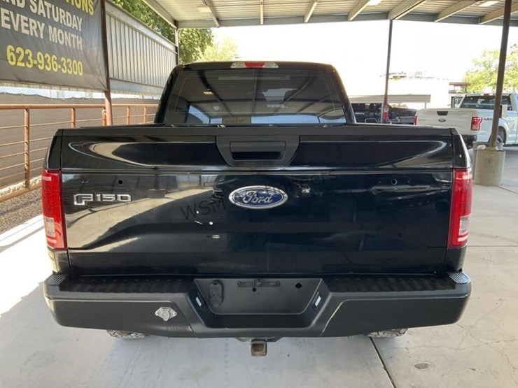 2017-ford-f150-image-6