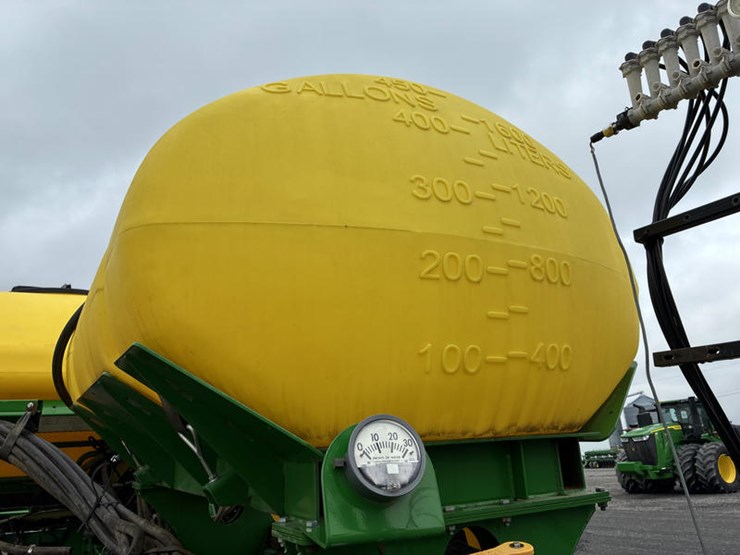 2019-john-deere-1775-image-55