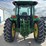 2009-john-deere-6115d-image-5