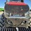 2024-case-ih-magnum-310-afs-connect-image-15