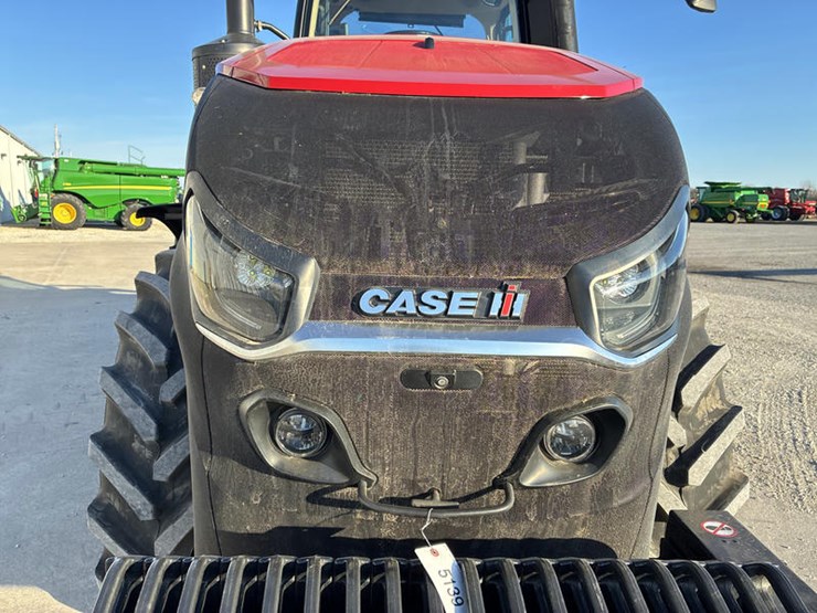 2024-case-ih-magnum-310-afs-connect-image-15