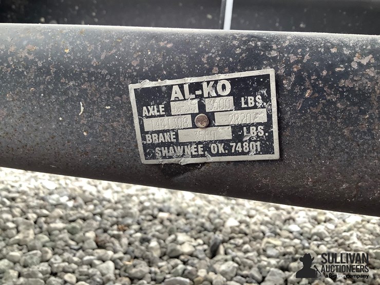 friesen-titan-2-image-16